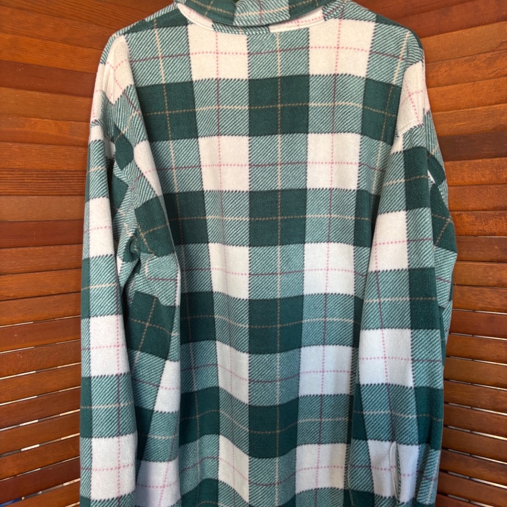 Jacket - Picture 2 of 2
